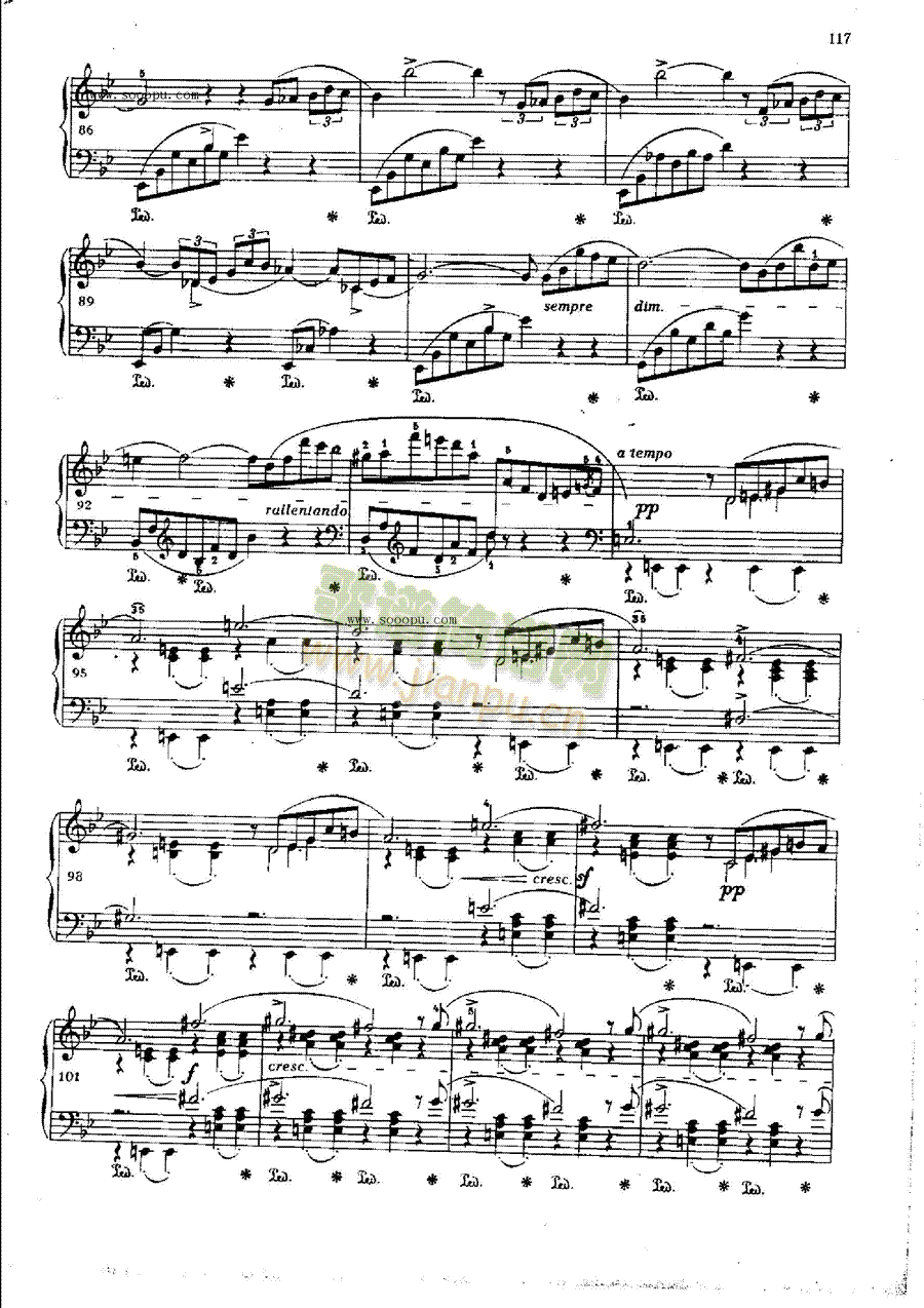 OP.23IP(pn)(li)((l )V)5