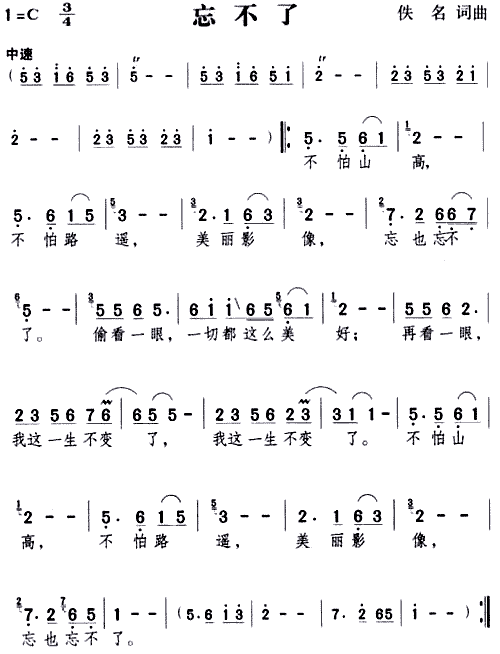 (ָV)1
