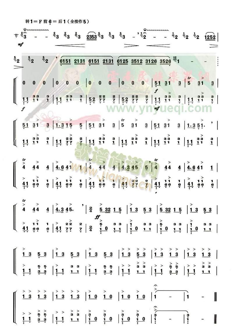 g(JzV)3