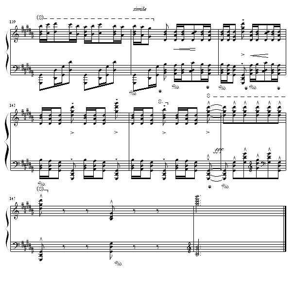(V)14