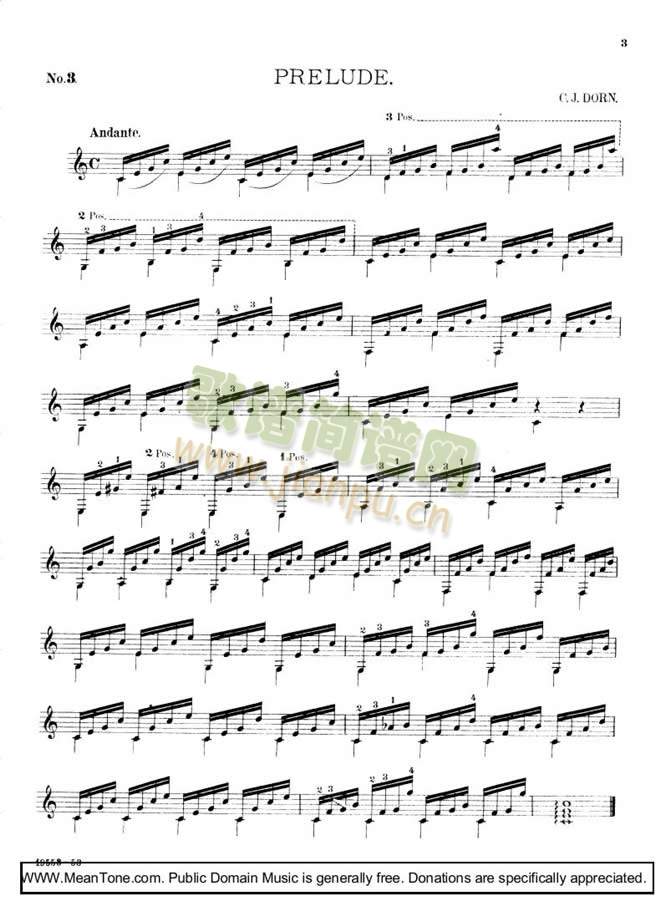 Prelude(V)1