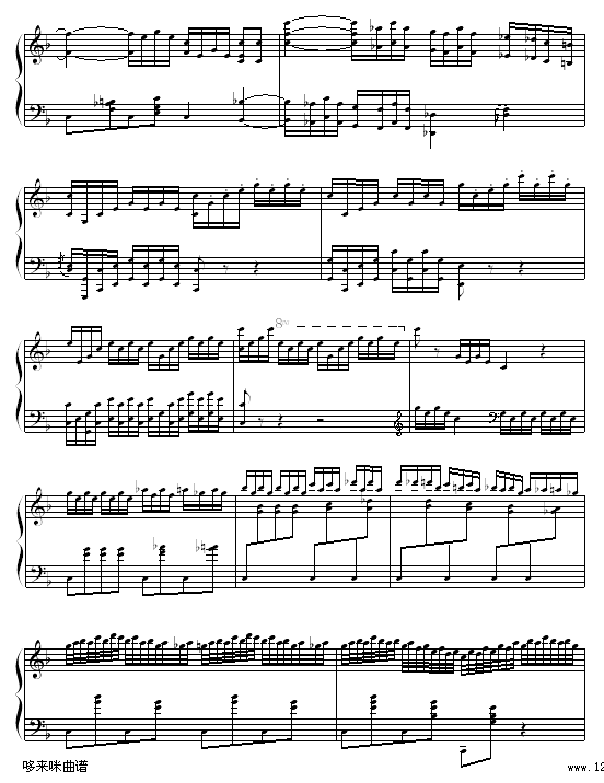 F{-ؐ(V)6