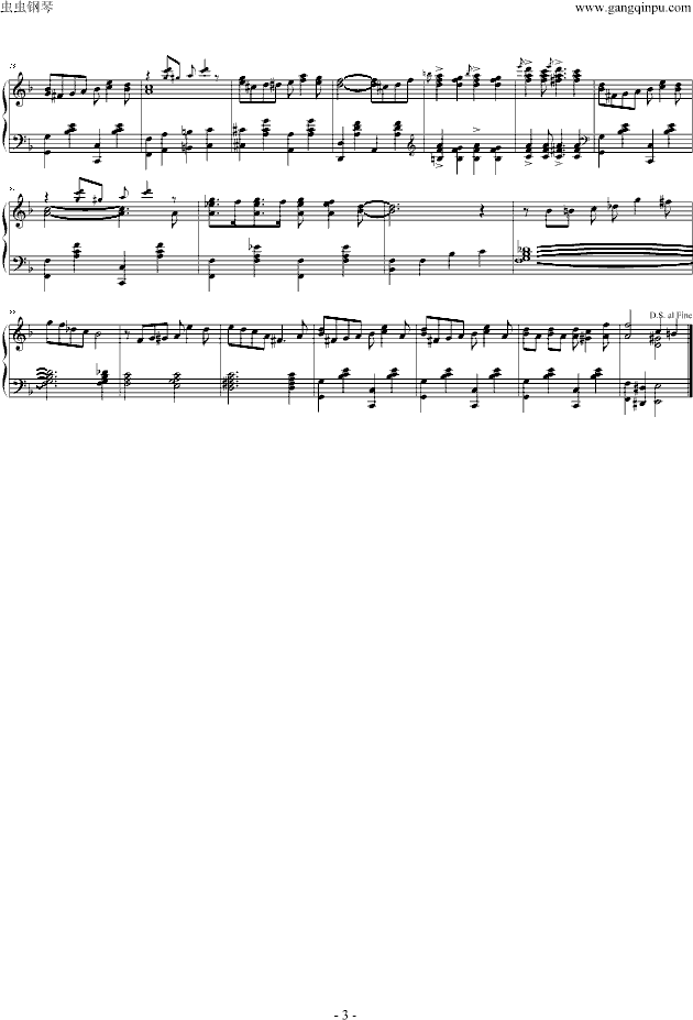 RialtoRipplesRag(V)3