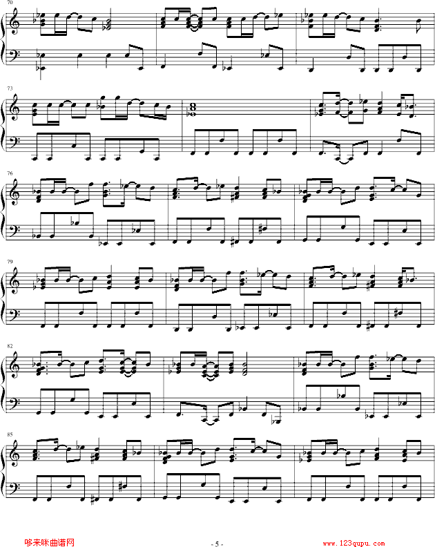 ΨһĻ-Ůʮ(l )(V)5