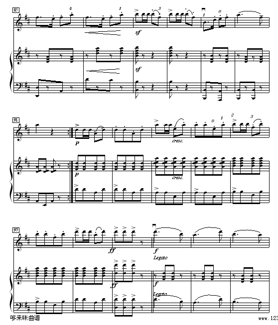 O۳-Ї(V)9
