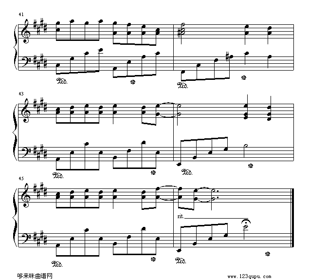 Ӱ(V)5