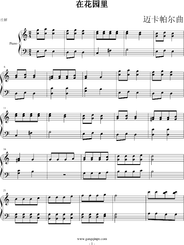 ڻ@(V)1