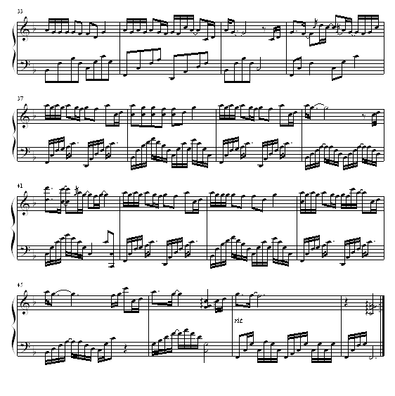 i֮(V)3