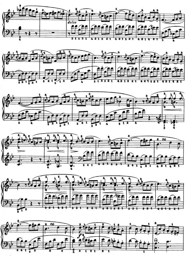 ʮQ-(V)5
