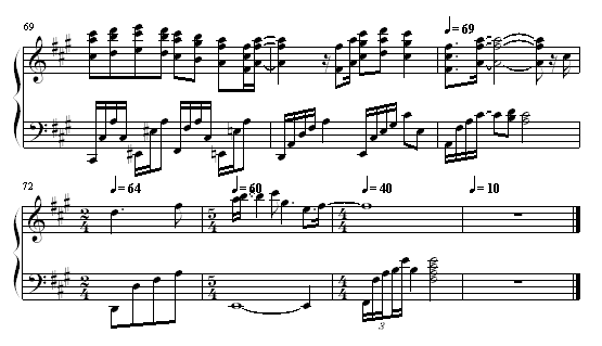 (V)6