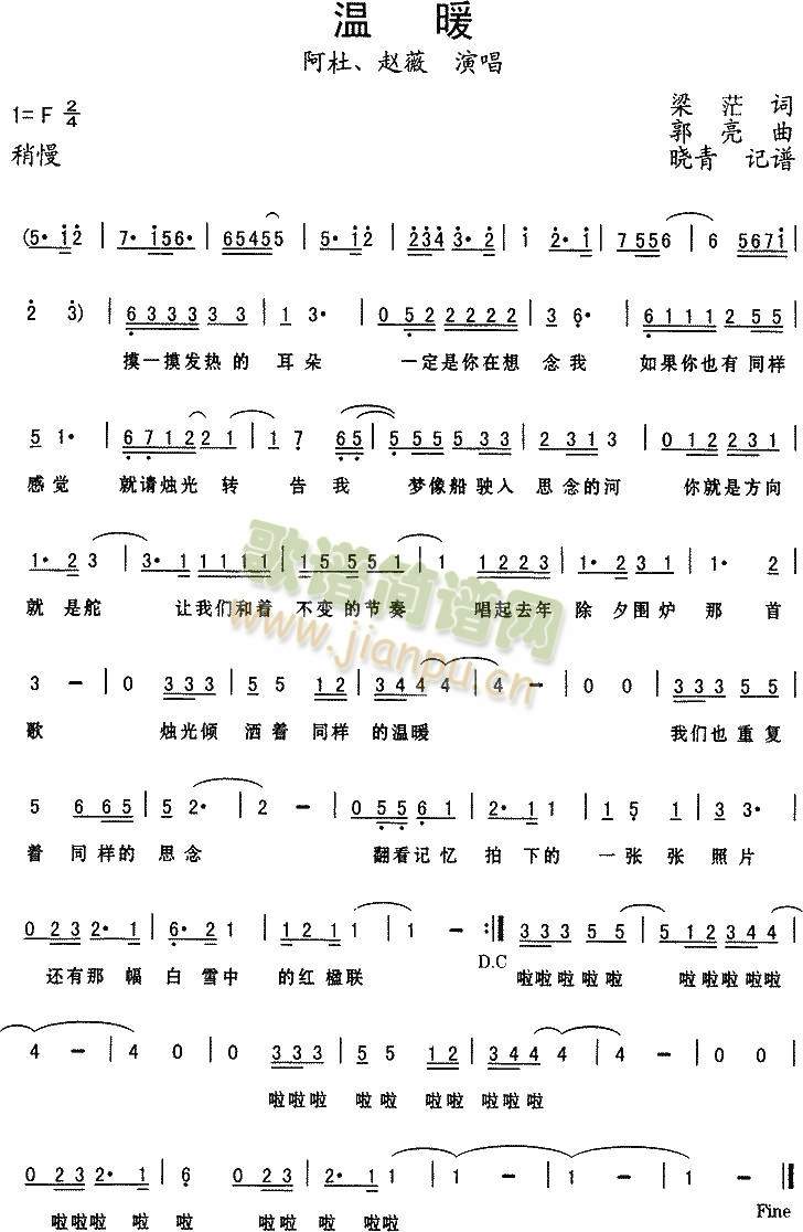 ů(ָV)1