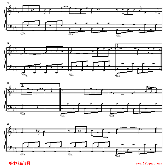 ԻӋ-׃(V)7