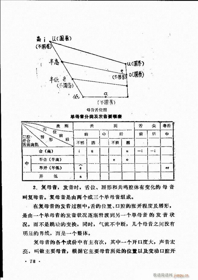 (l )̳ 61 120(ʮּ)18