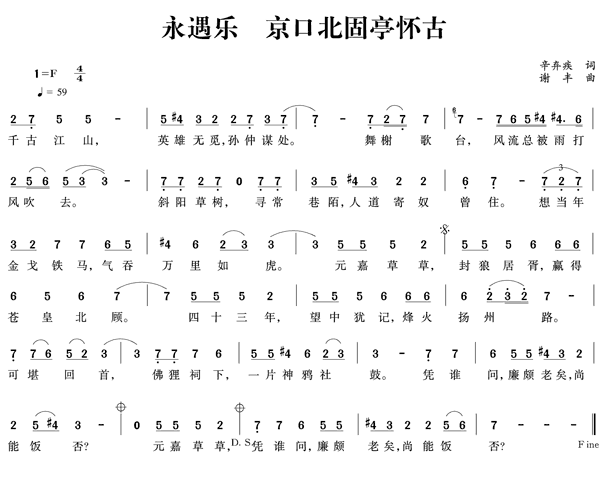 (l )ڱͤѹ(ʮּ)1