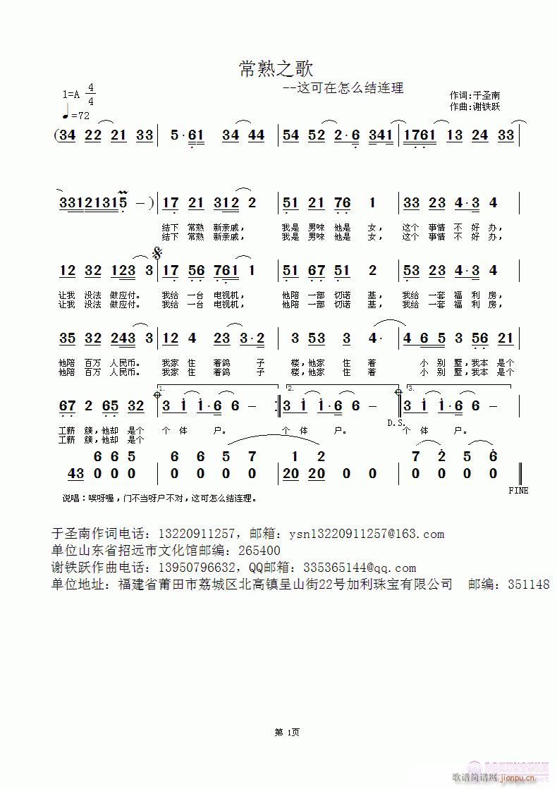 ֮(ָV)1