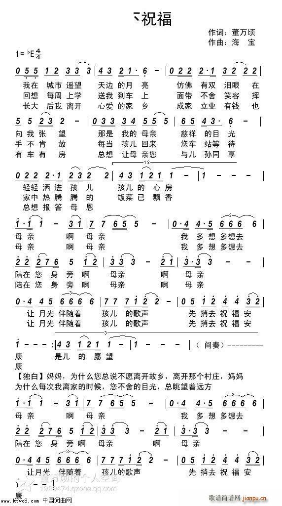 µף(ָV)1