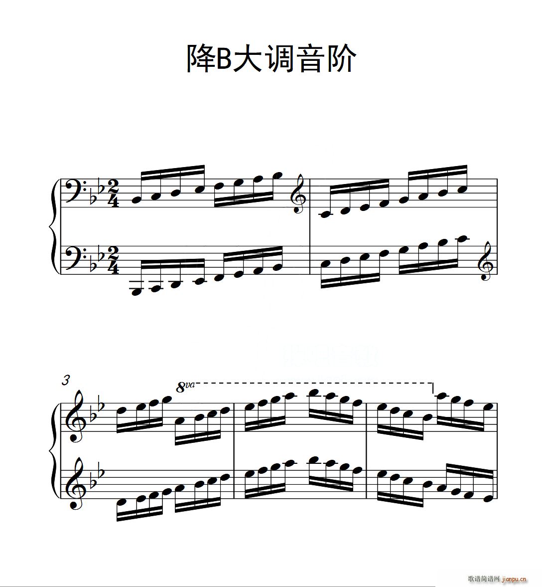  B{A Ї(l )W(xu)ԺٿƷ1 6(V)1