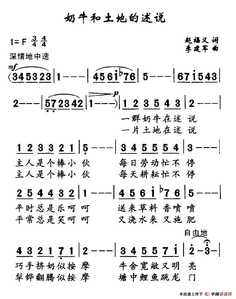ţصVf(shu)(ָV)1