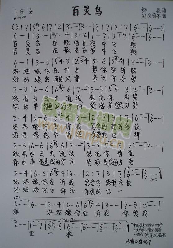 `B(nio)˹?tng)?ָV)1