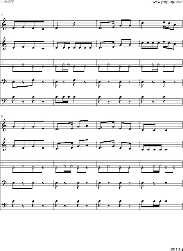 {(V)3