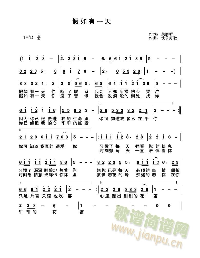 һ(ָV)1