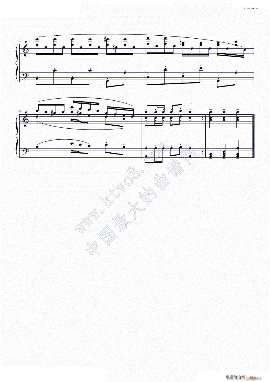 ССW(xu)֮ CŰ(V)9