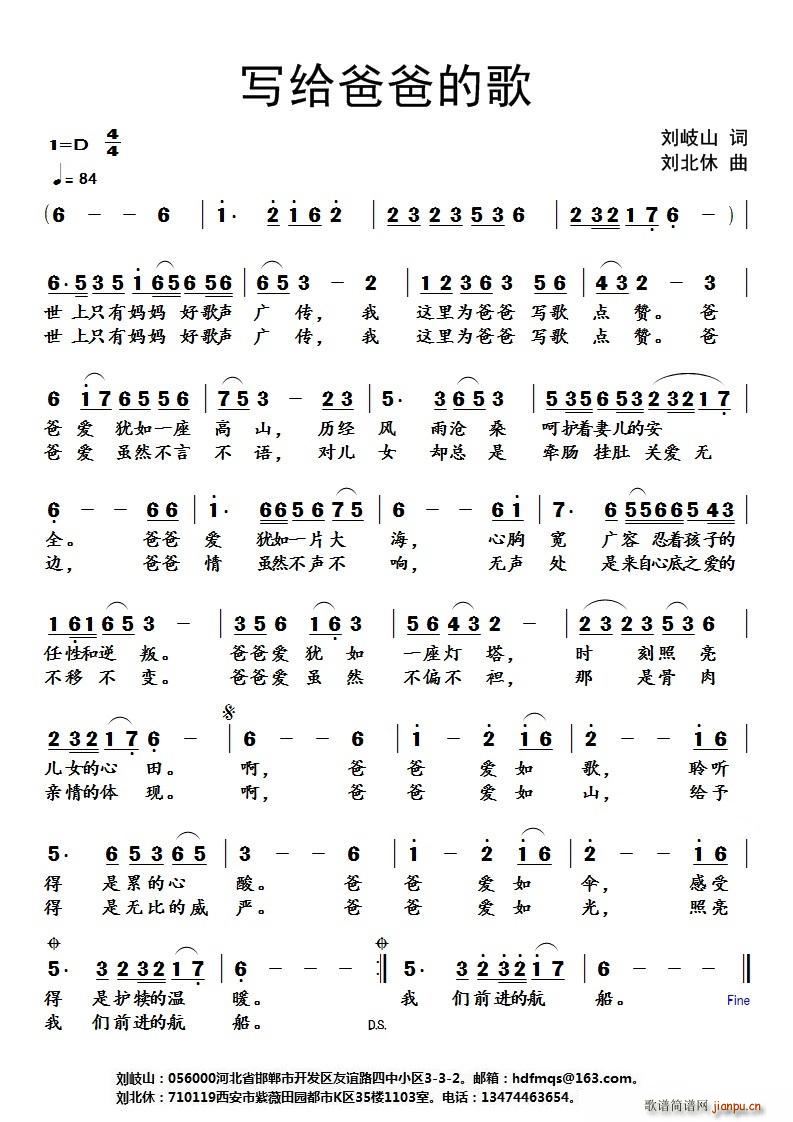 (xi)oְֵĸ(ָV)1
