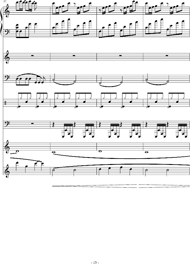 (zh)Цǰ(V)15