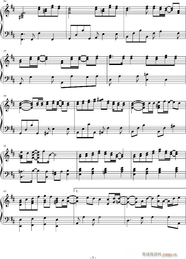 (i)(V)3