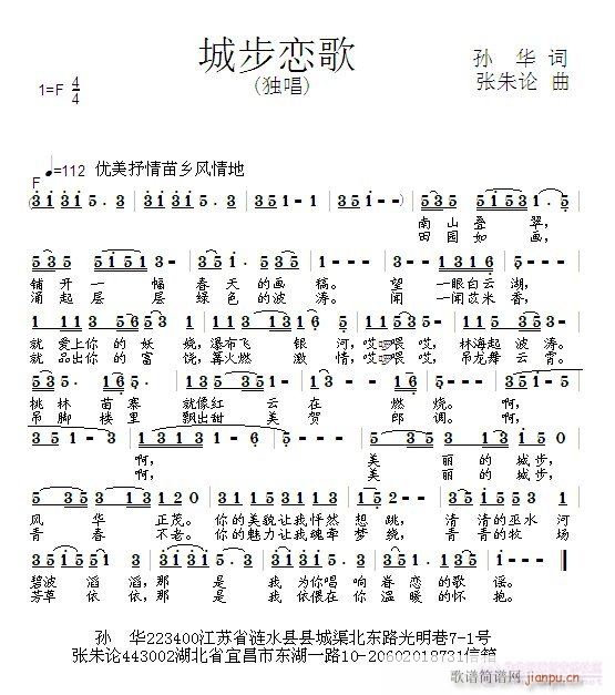 ǲٸ(ָV)1