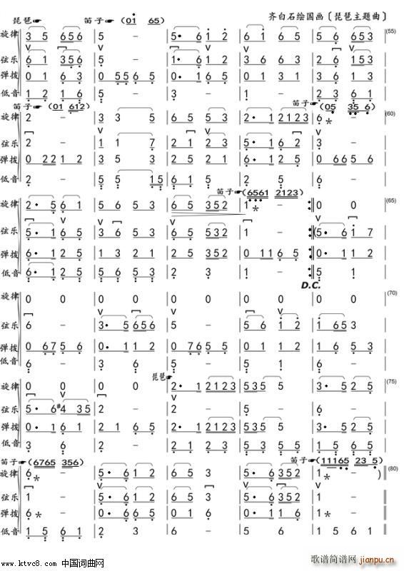 RʯL(hu) ð 3(V)1