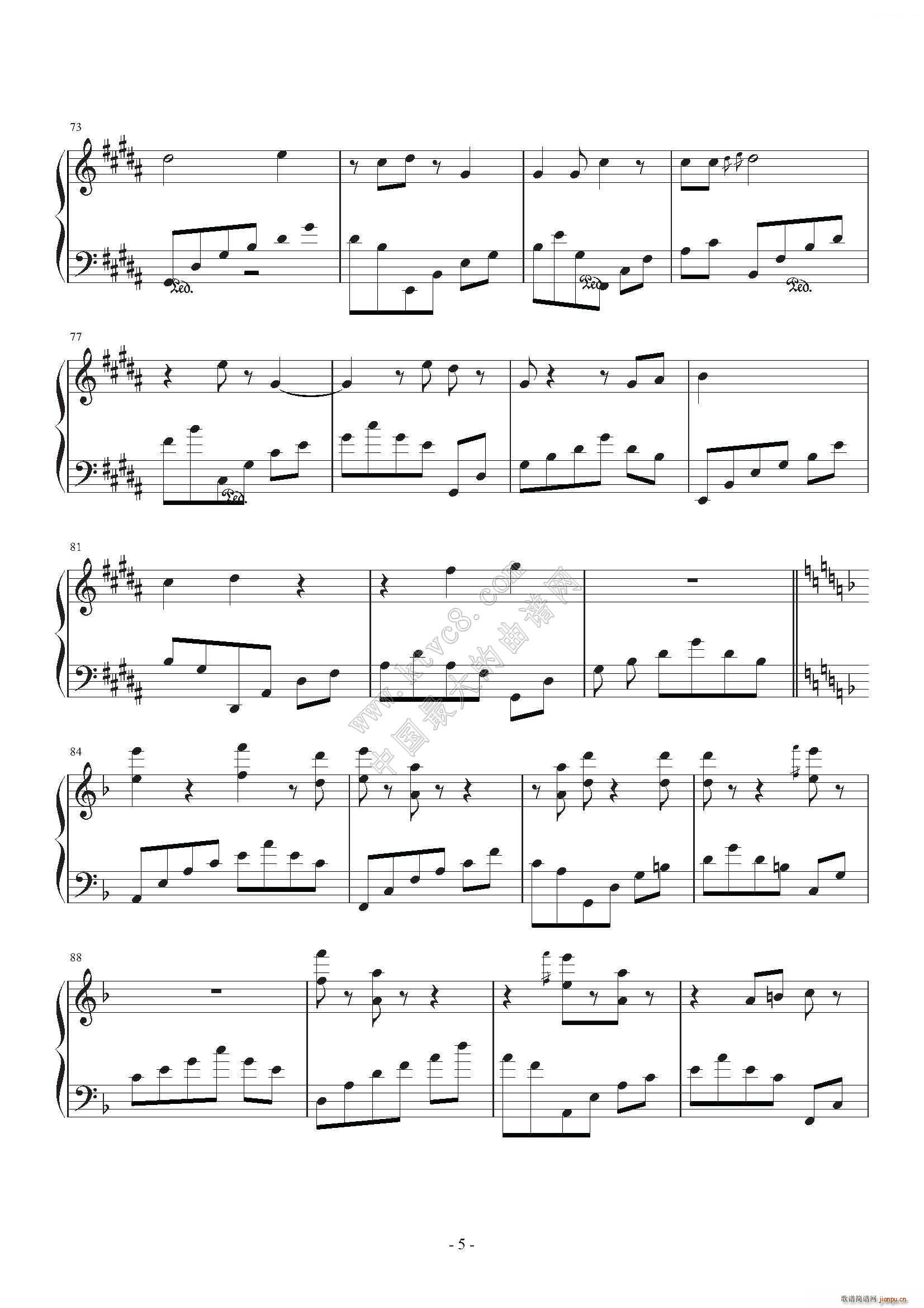 h(V)6