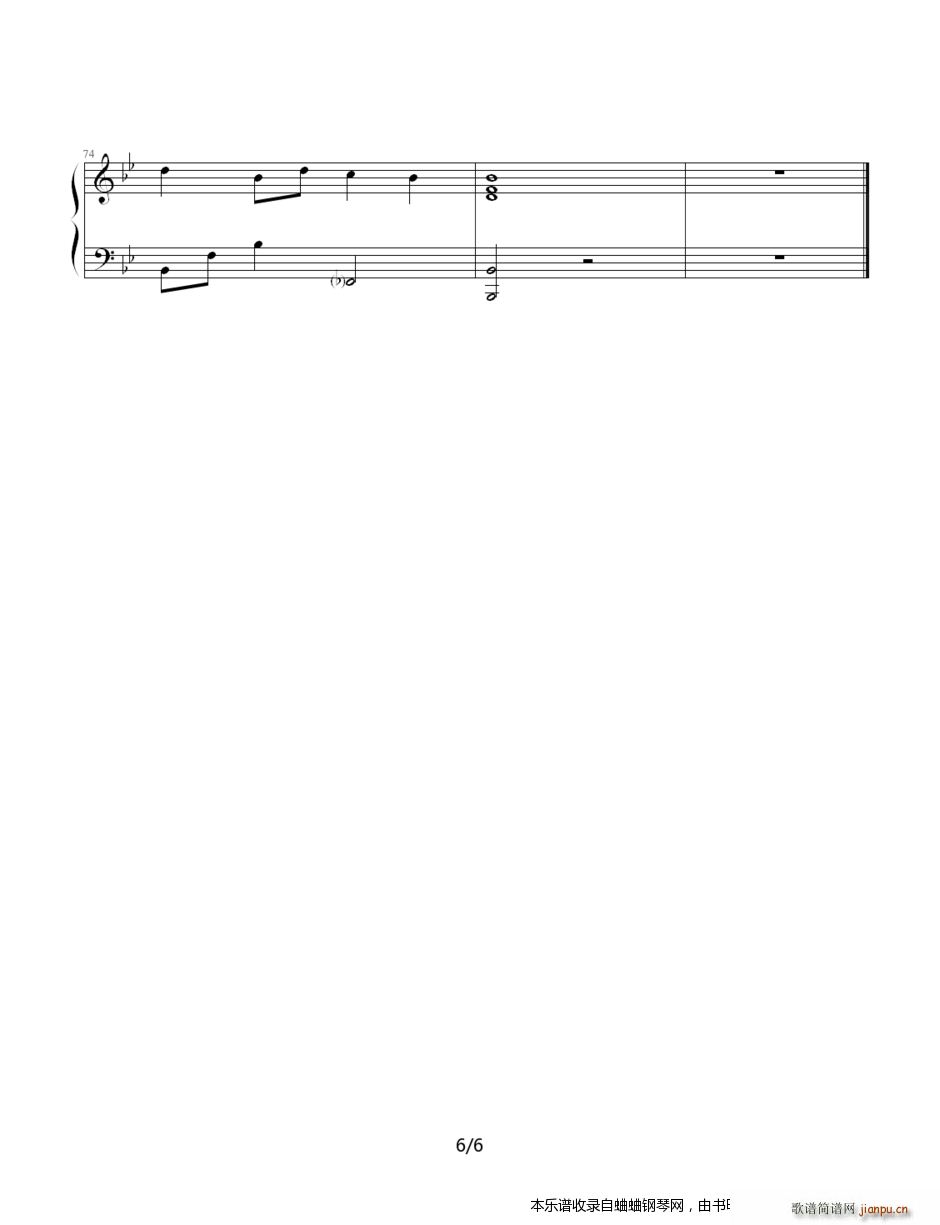ׁ] Ptiamo(V)6
