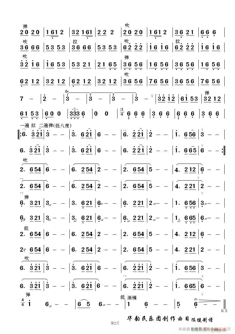 L(fng) (l ) (V)10
