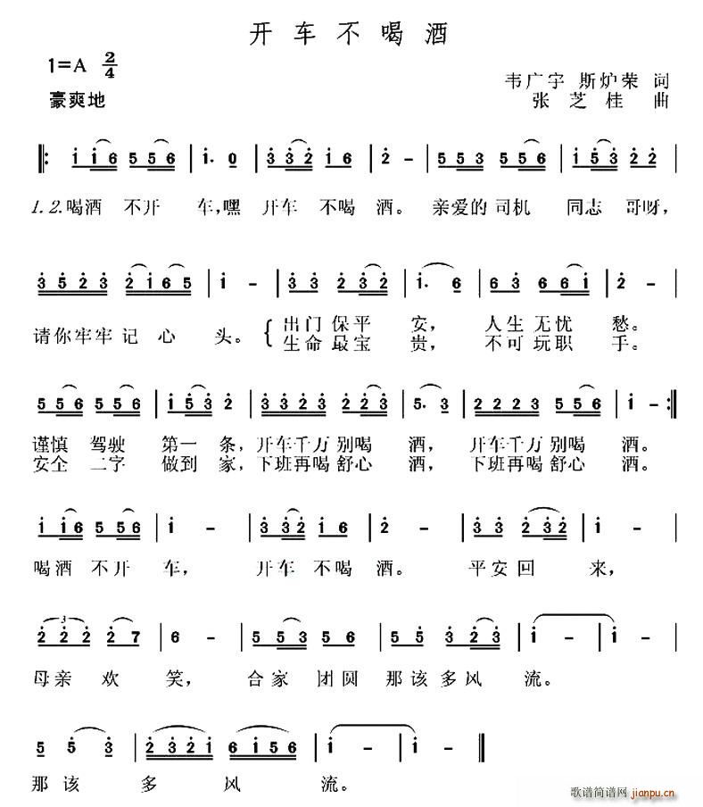 _(ki)܇(ch)Ⱦ(ָV)1