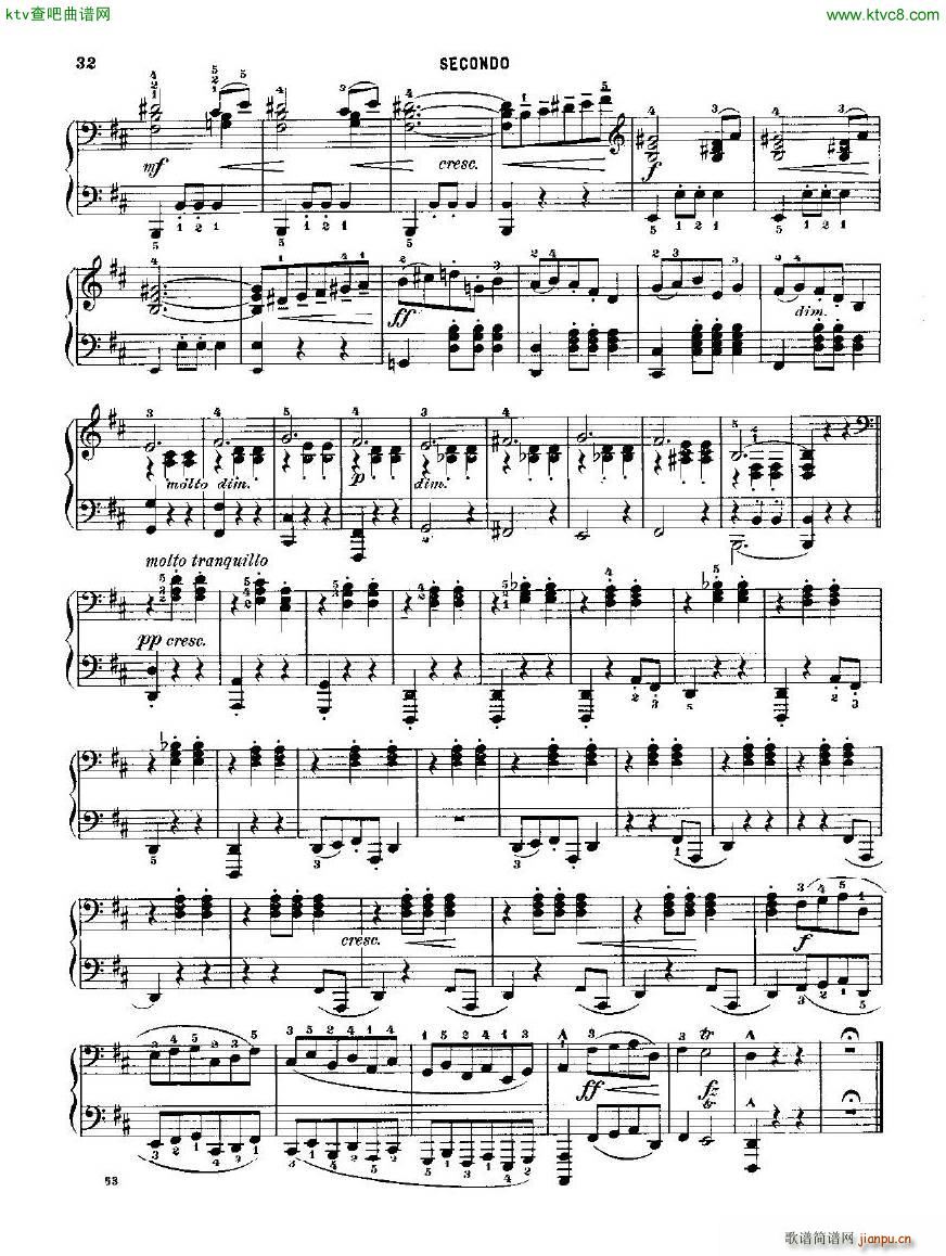 Dvorak op 1 46 1(V)1