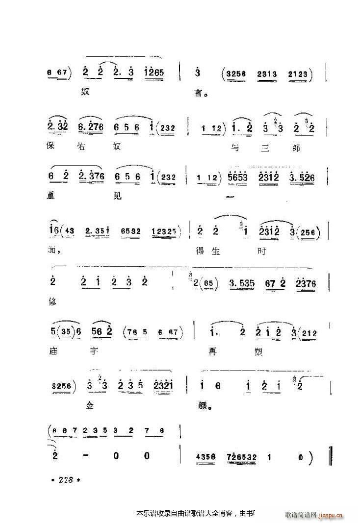 (zh)ǻx201 240 V(V)28