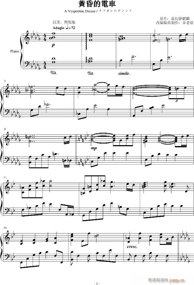 S܇(ch) (V)1