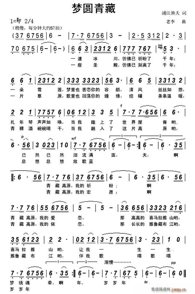 (mng)A(ָV)1
