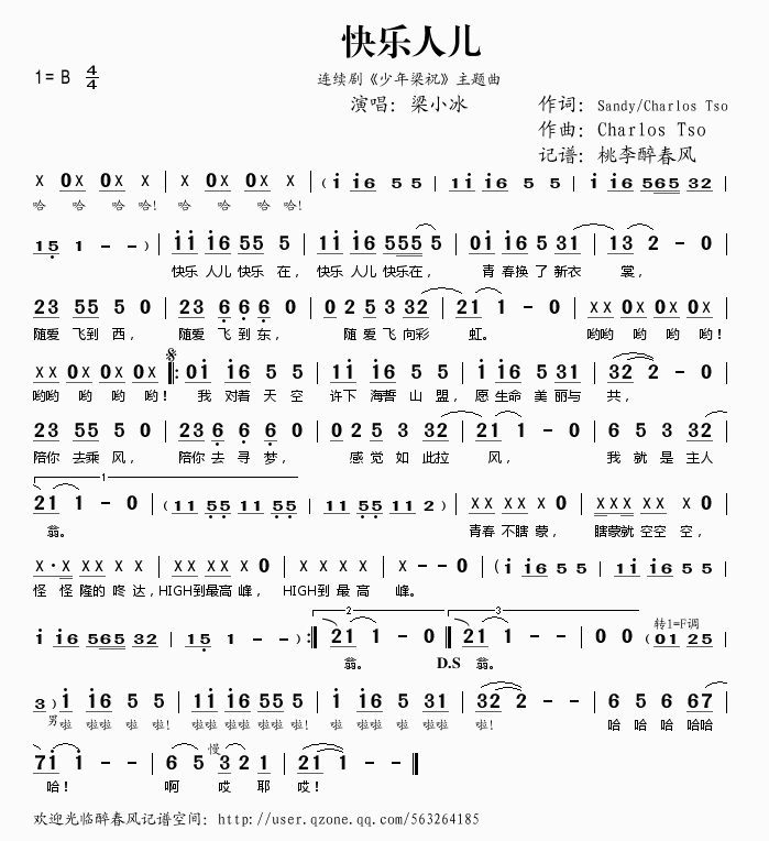 옷(l )˃(ָV)1