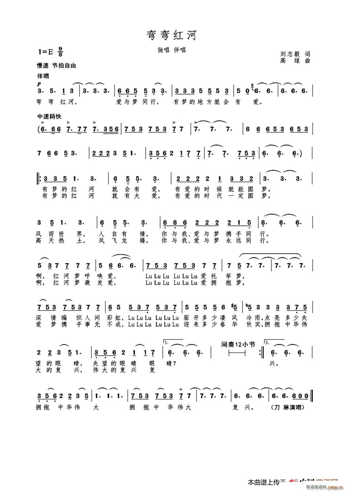 MV t (ʮּ)1
