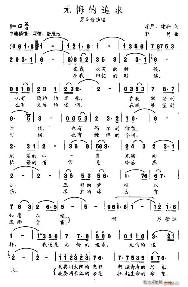 o(w)ڵ׷(ָV)1