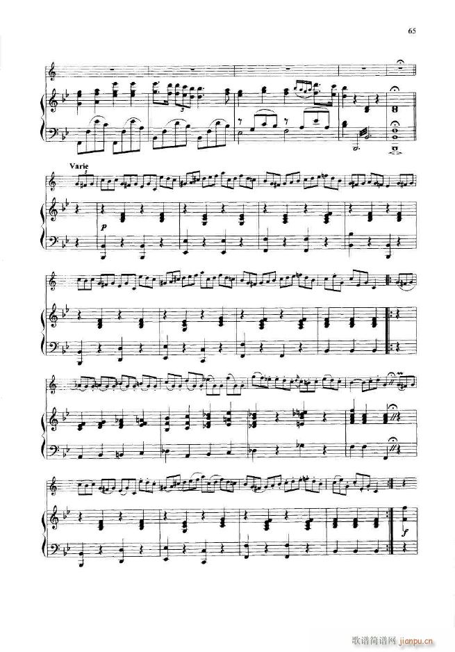 С̖�������x2 15�� 060 112(ʮ�ּ�����)9