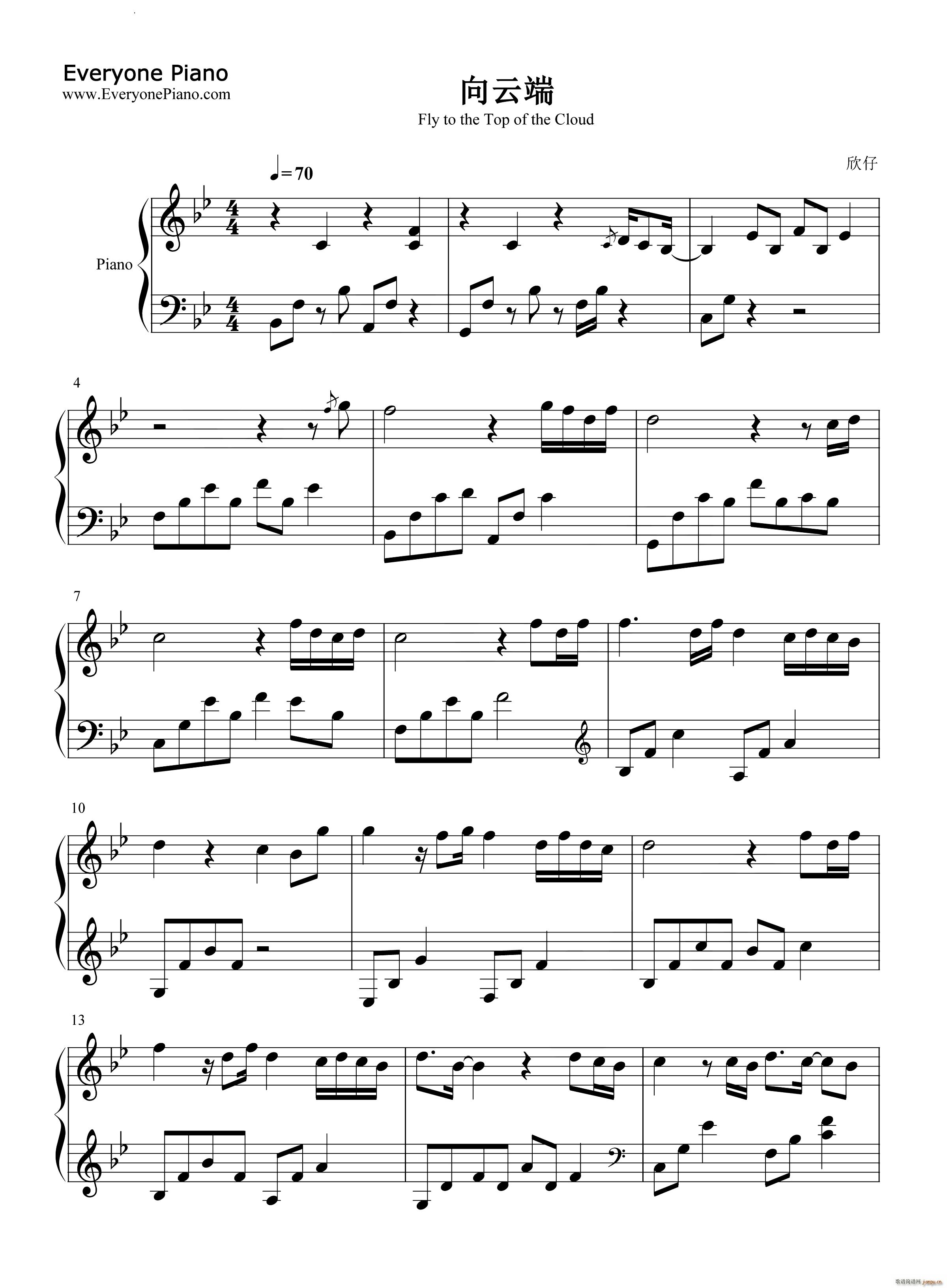ƶ (tng)(V)1