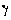 (l )߿x(l )푪ٳ  P(gun)ֵԇ}(ʮּ)13