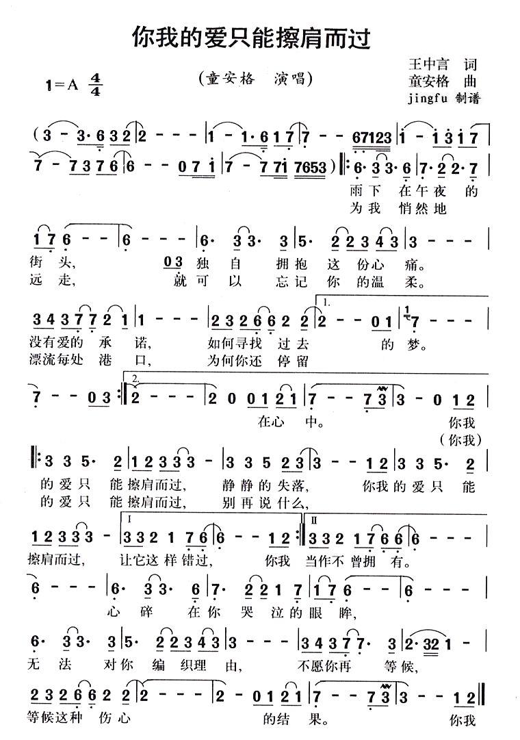 ҵĐ(i)ֻܲ^(gu)(ʮּ)1