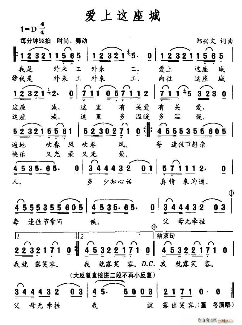 (i)@(ָV)1