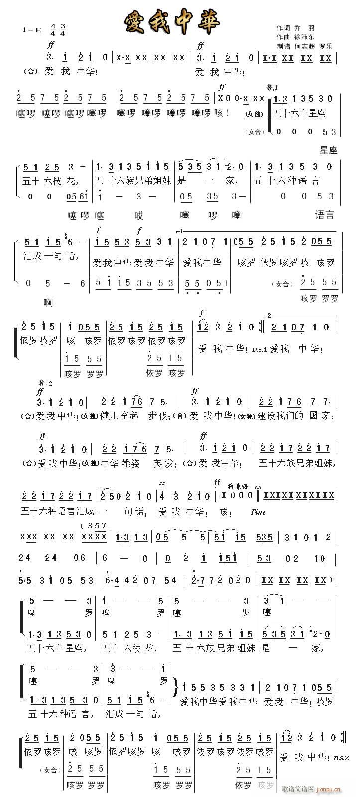 (i)A ϳ ϳ(ϳV)1