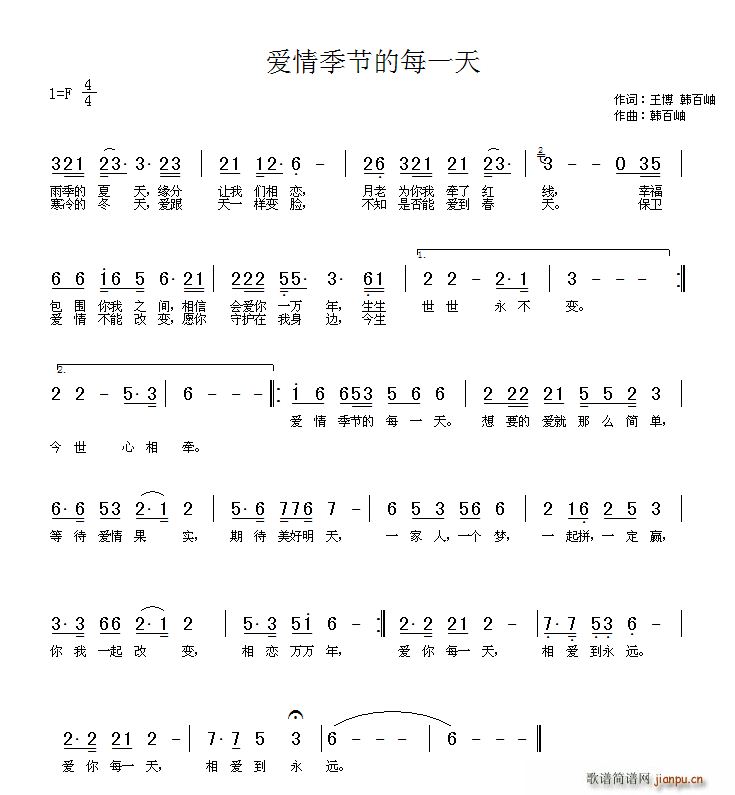 (i)鼾ÿһ(ָV)1