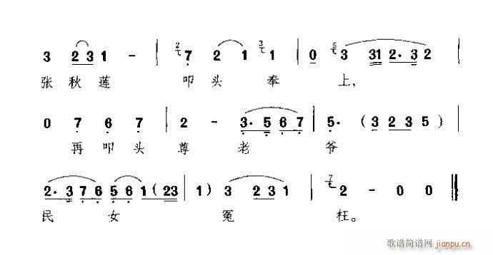 ҂ҾסڏҵĴf(V)5